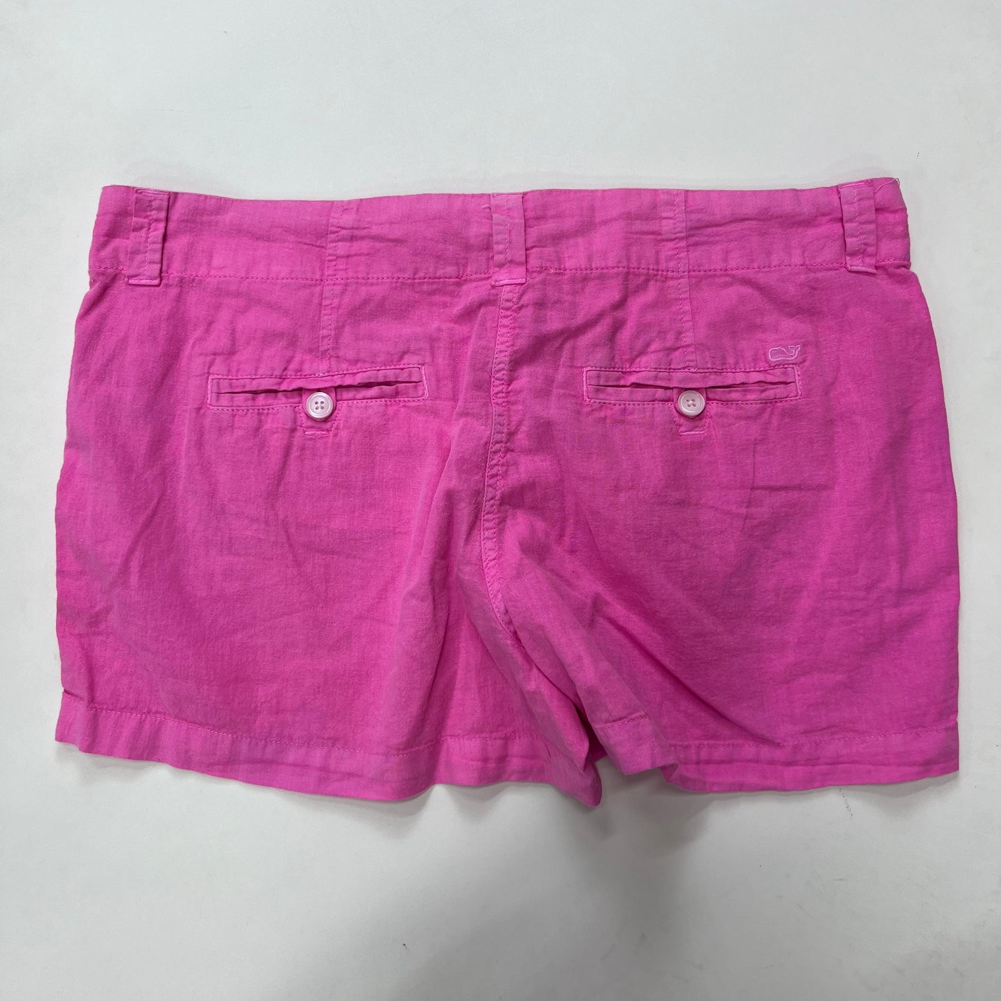 Shorts By Vineyard Vines  Size: 14