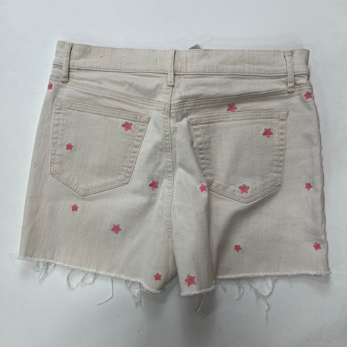 Shorts By Loft  Size: 10