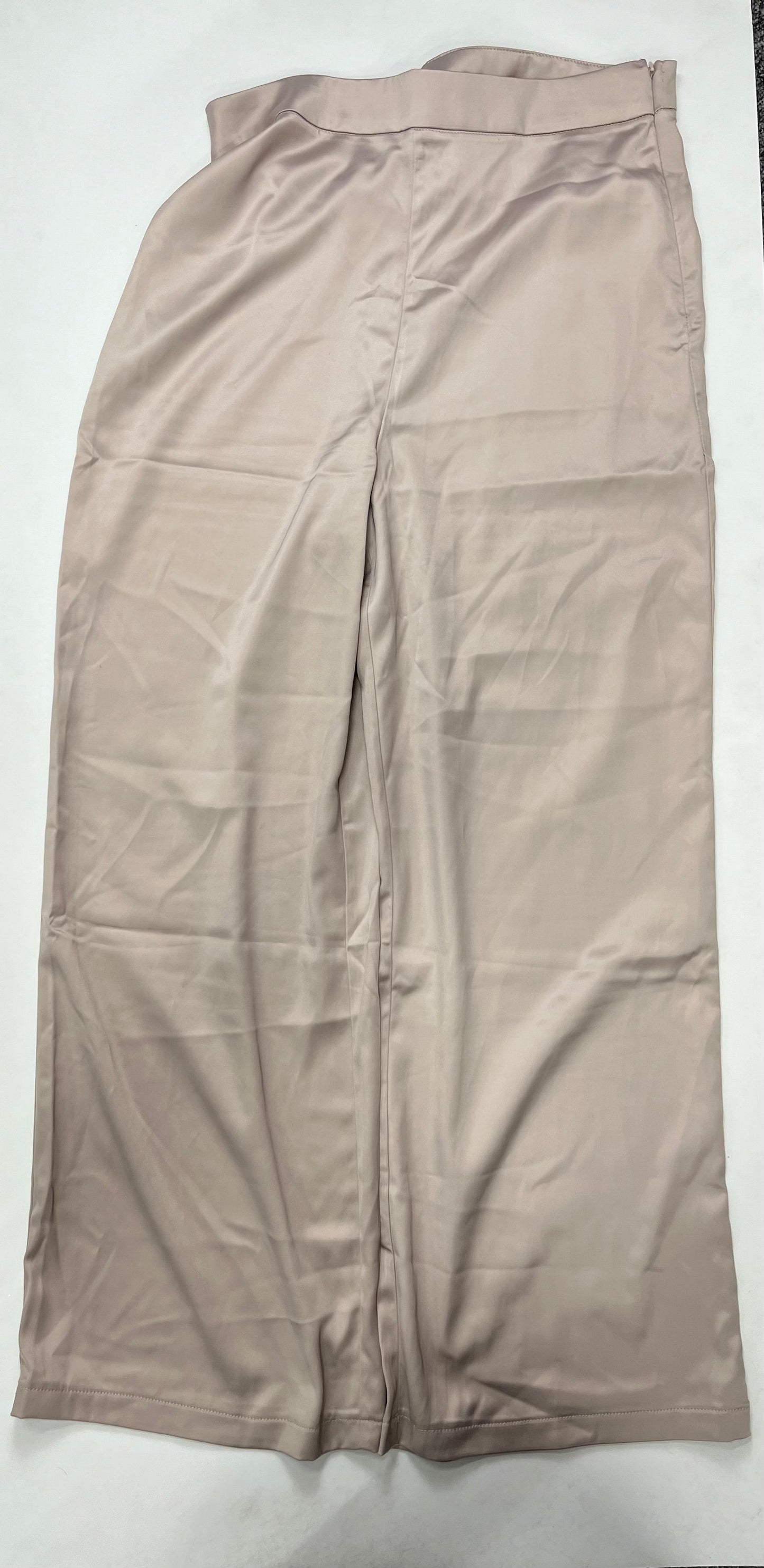 Pants Palazzo By Hyfve NWT Size: 12