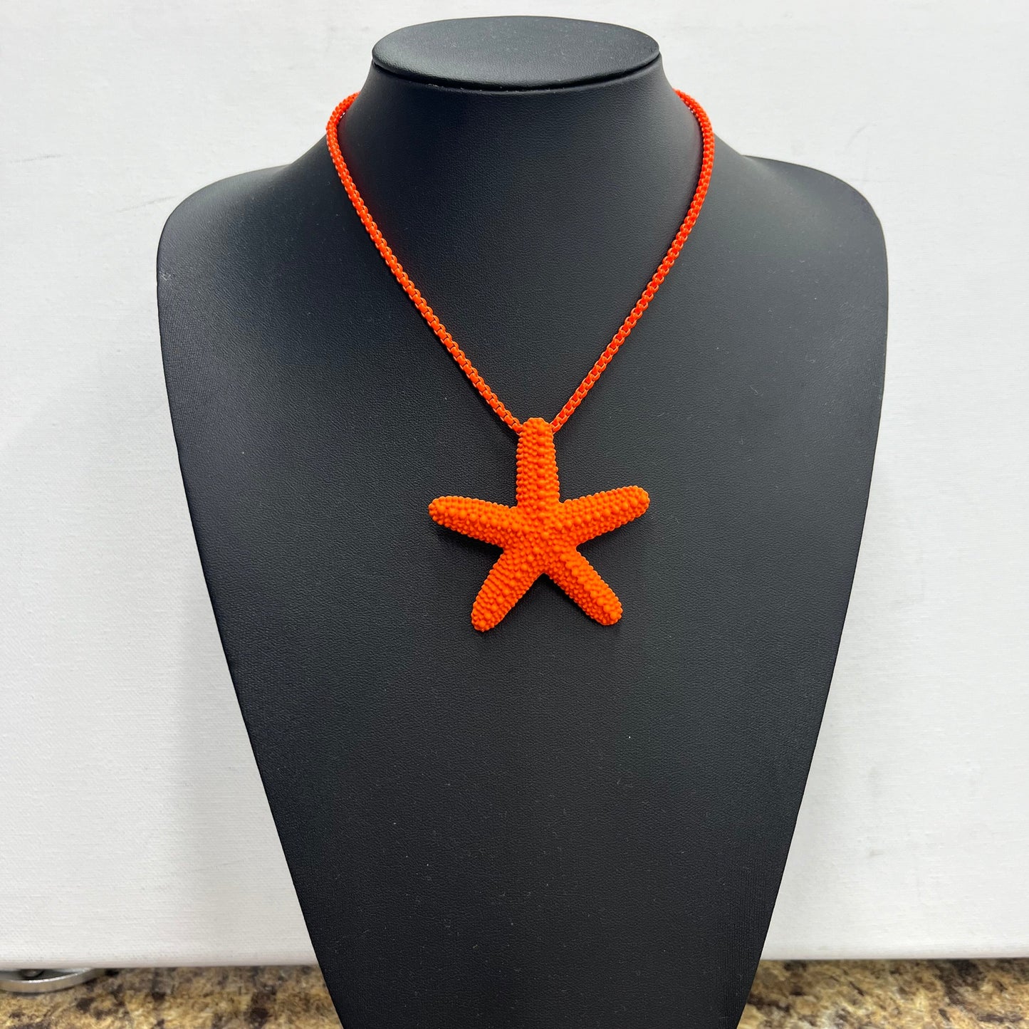 Necklace Pendant By Clothes Mentor