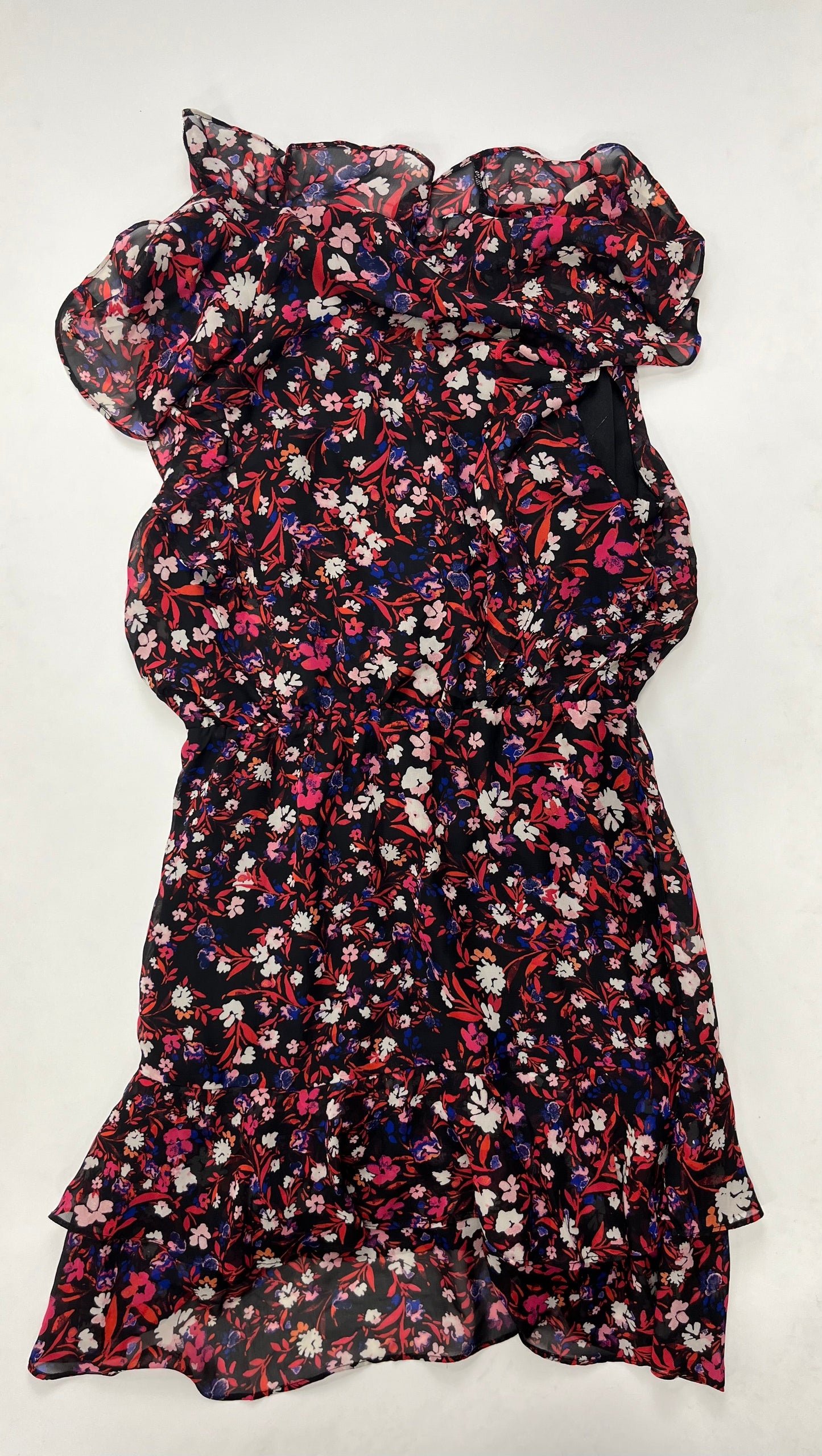 Dress Work By Bcbg O  Size: S