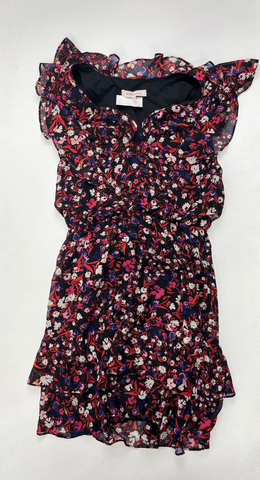 Dress Work By Bcbg O  Size: S