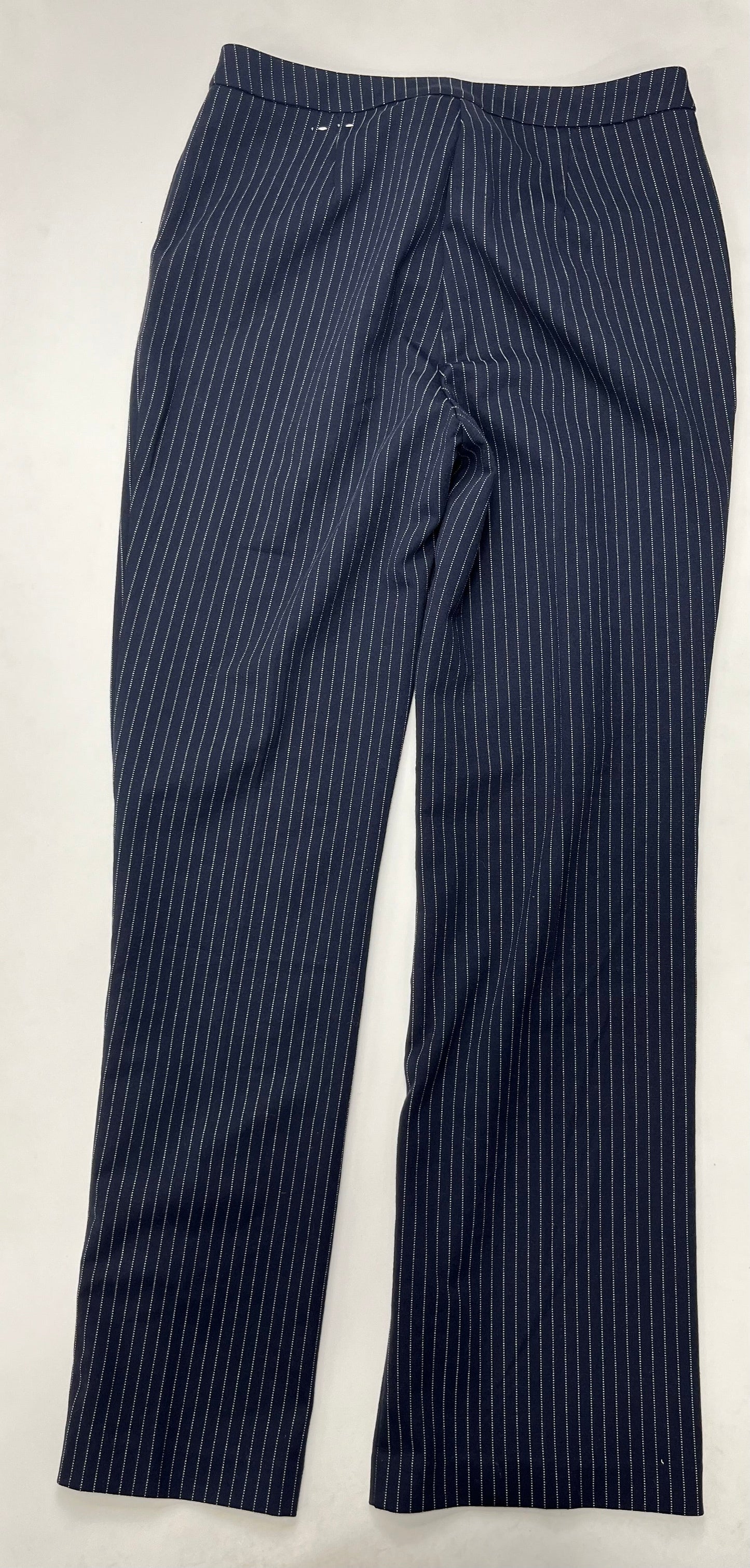 Pants Work/dress By Anne Klein  Size: 6