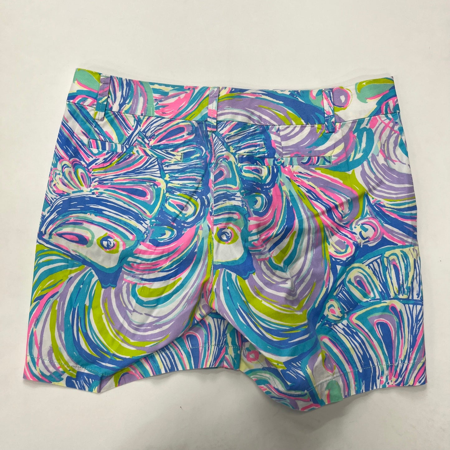 Shorts By Lilly Pulitzer  Size: 4