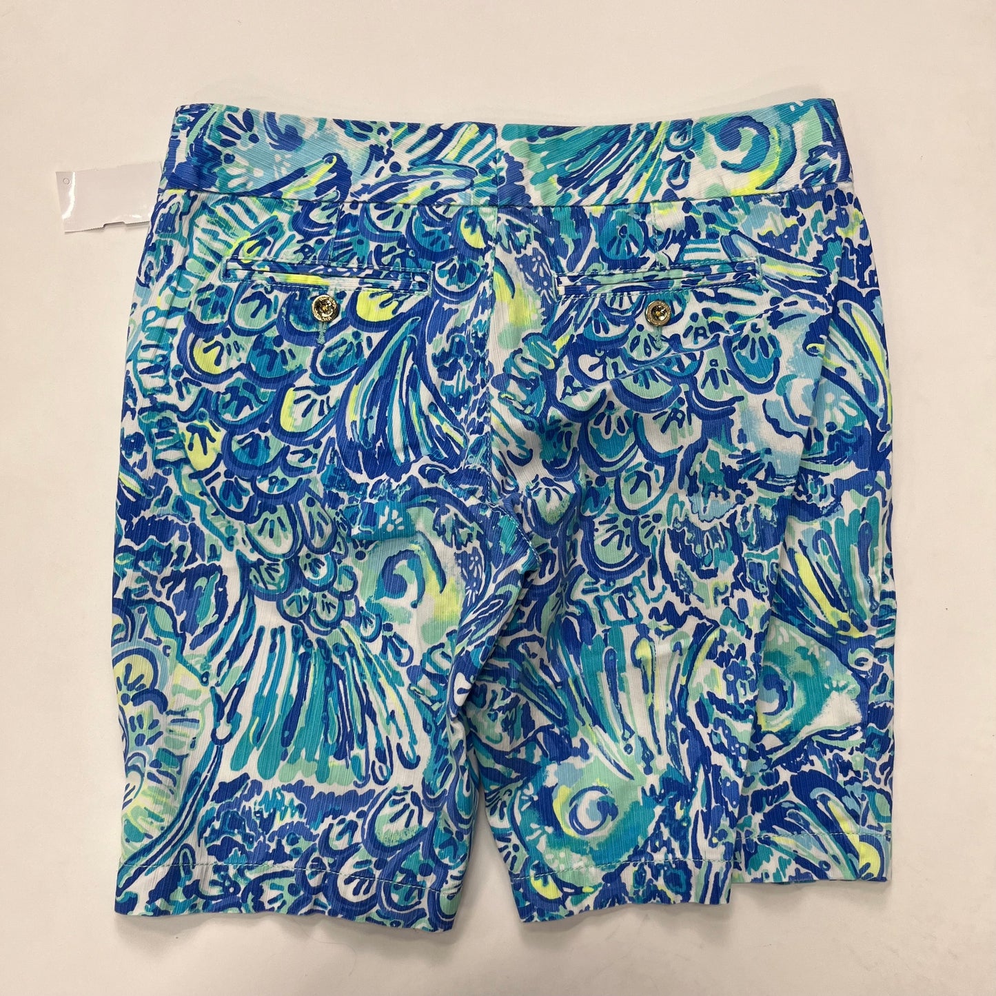 Shorts By Lilly Pulitzer  Size: 4