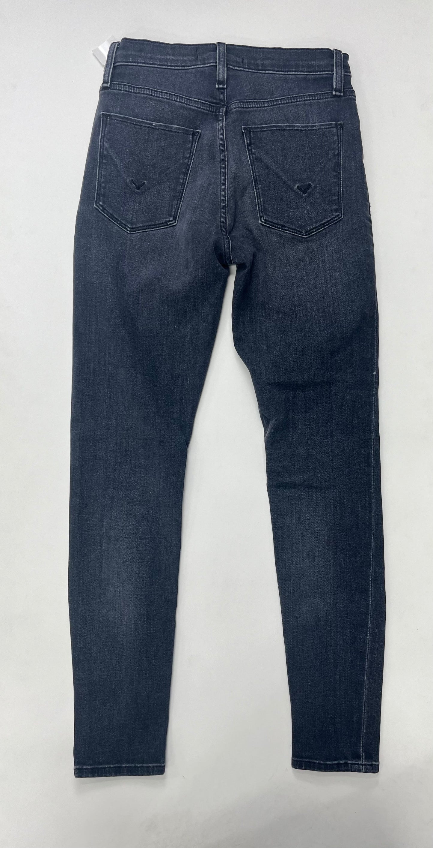 Jeans Straight By Hudson  Size: 2