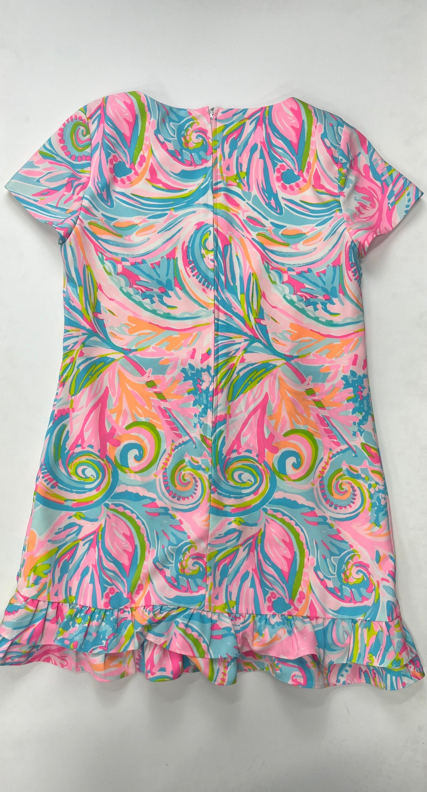 Dress Work By Lilly Pulitzer  Size: S