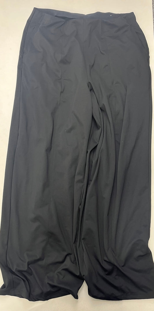 Athletic Pants By Old Navy  Size: Xl