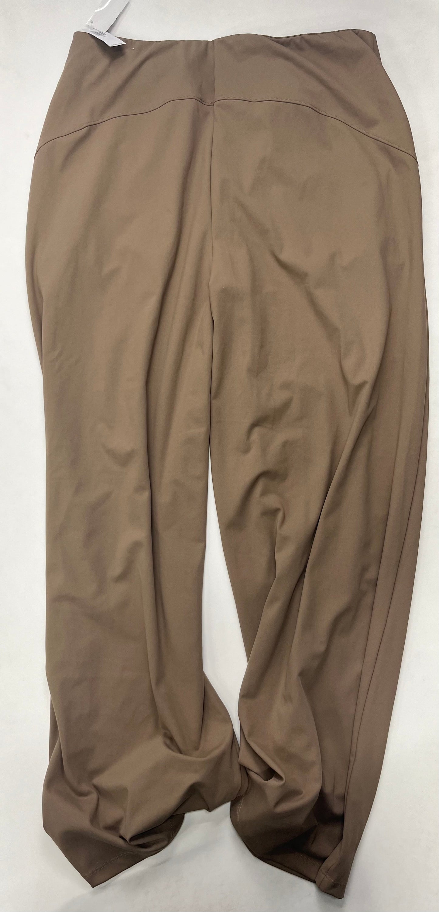 Athletic Pants By Old Navy  Size: Xl