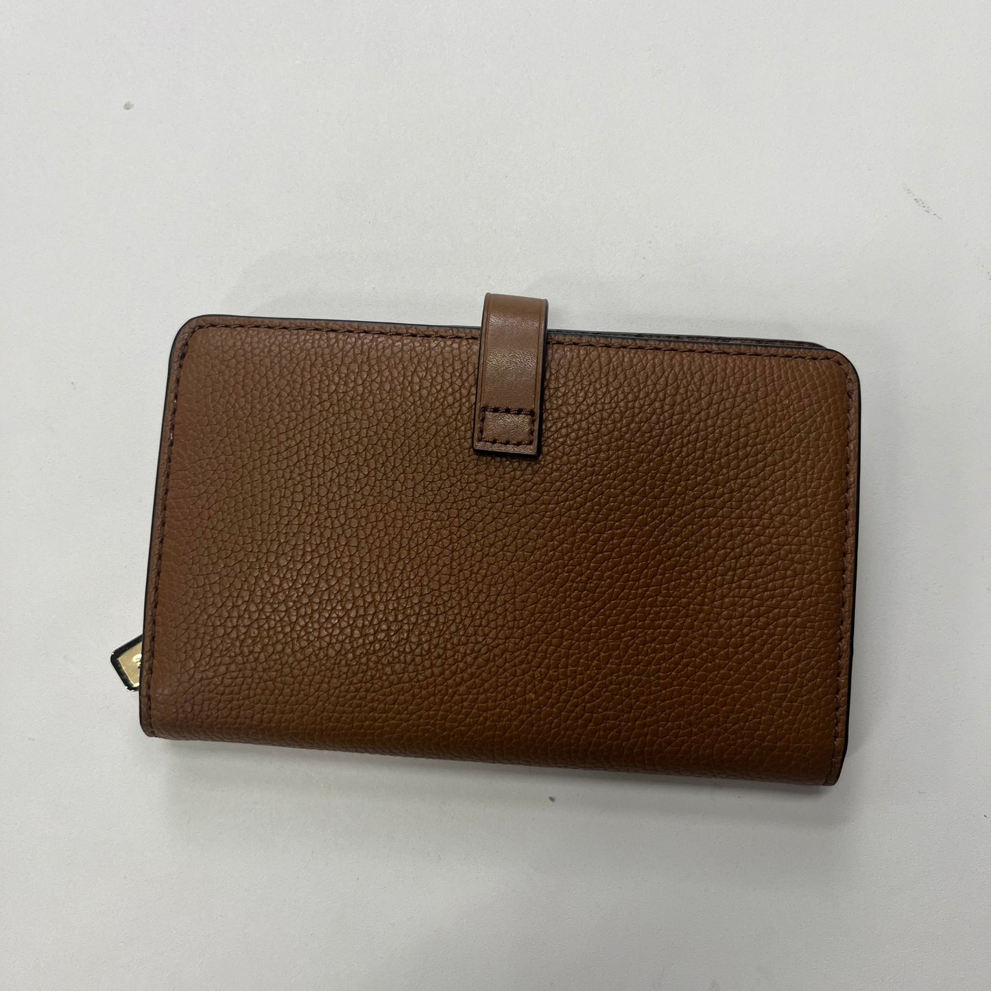 Wallet Designer By Michael Kors  Size: Medium