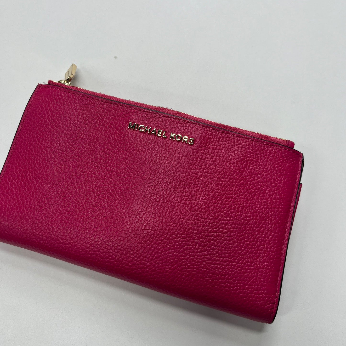 Wristlet By Michael Kors  Size: Large