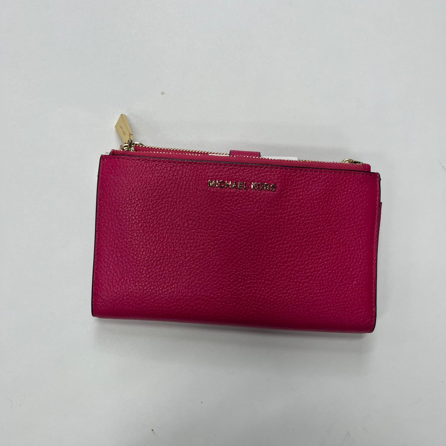 Wristlet By Michael Kors  Size: Large