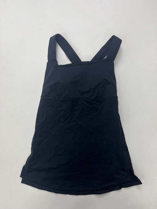 Athletic Tank Top By Lululemon  Size: S