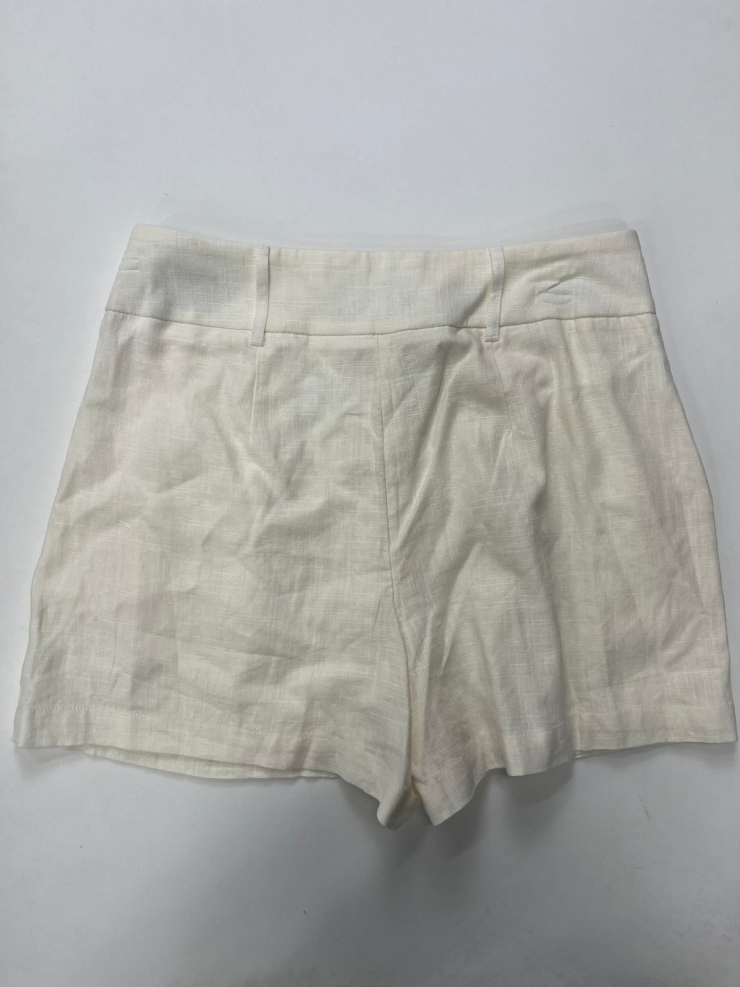 Shorts By Express NWT Size: 8
