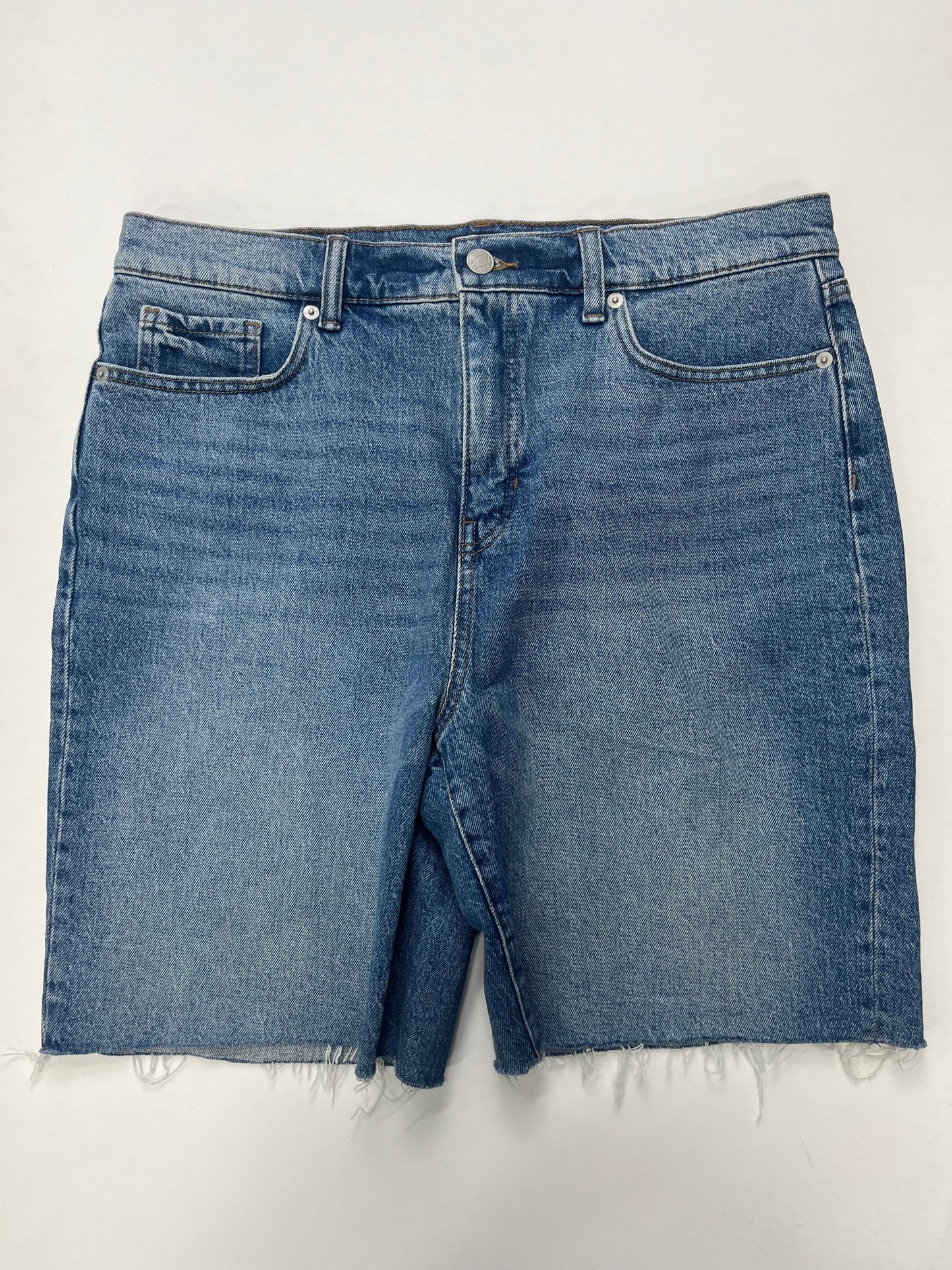 Shorts By Banana Republic  Size: 12