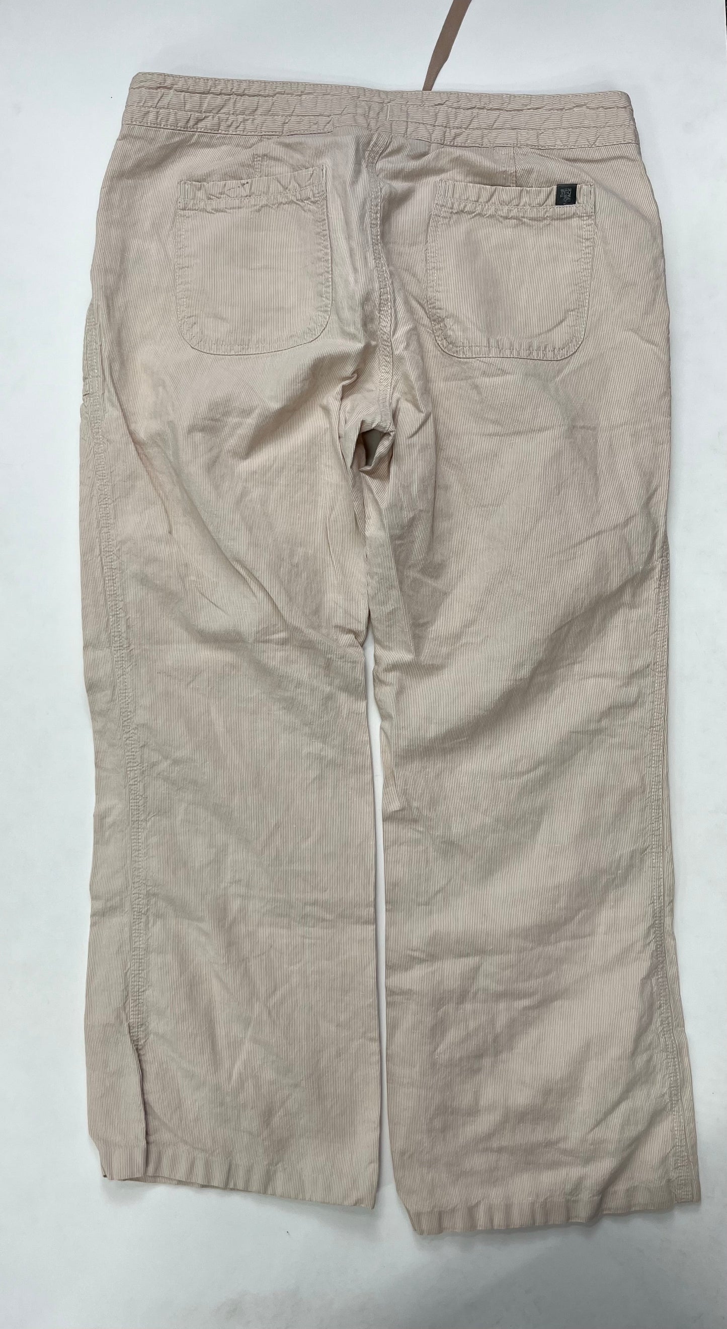 Pants Chinos & Khakis By North Face  Size: 10