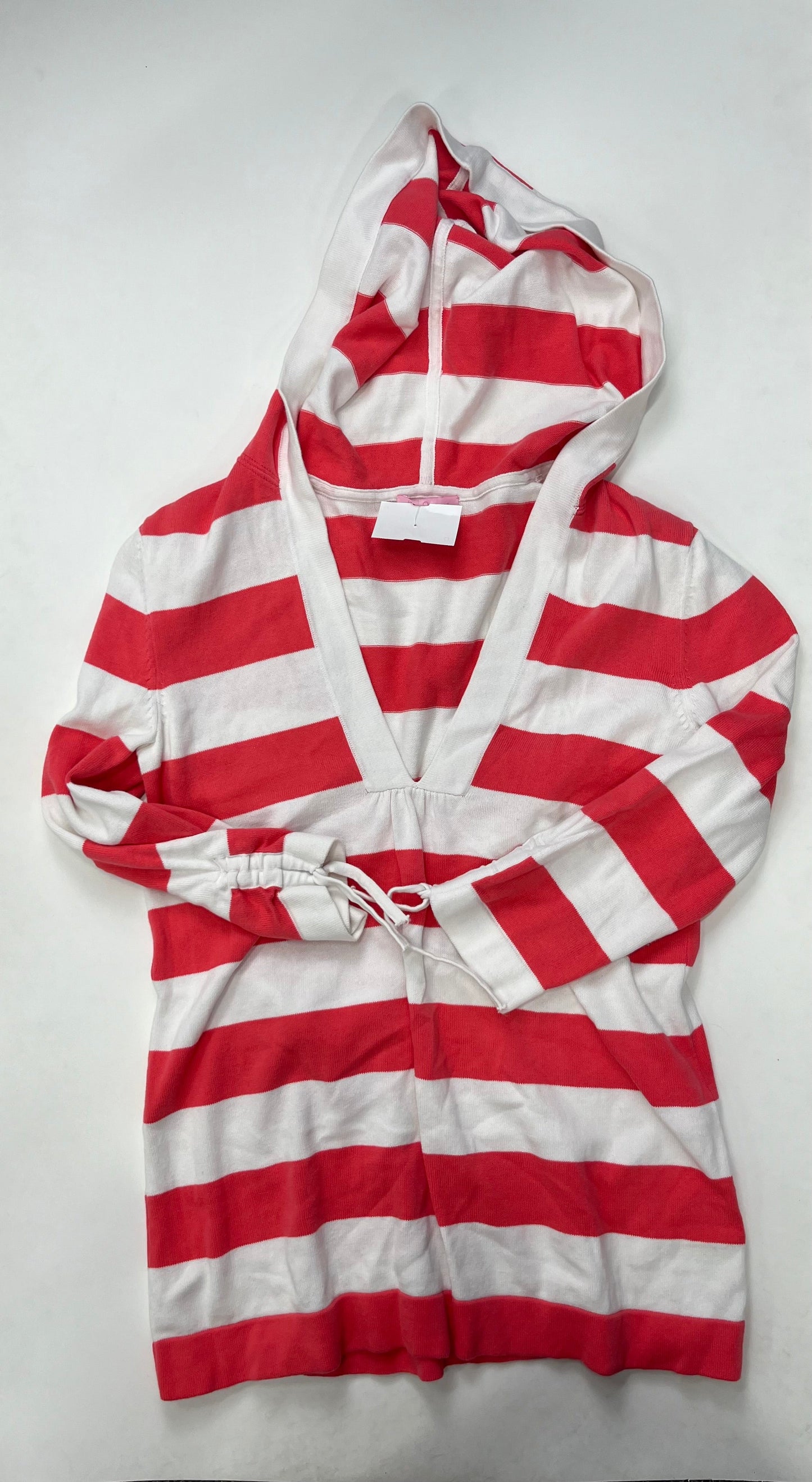 Striped Sweater Lilly Pulitzer, Size S