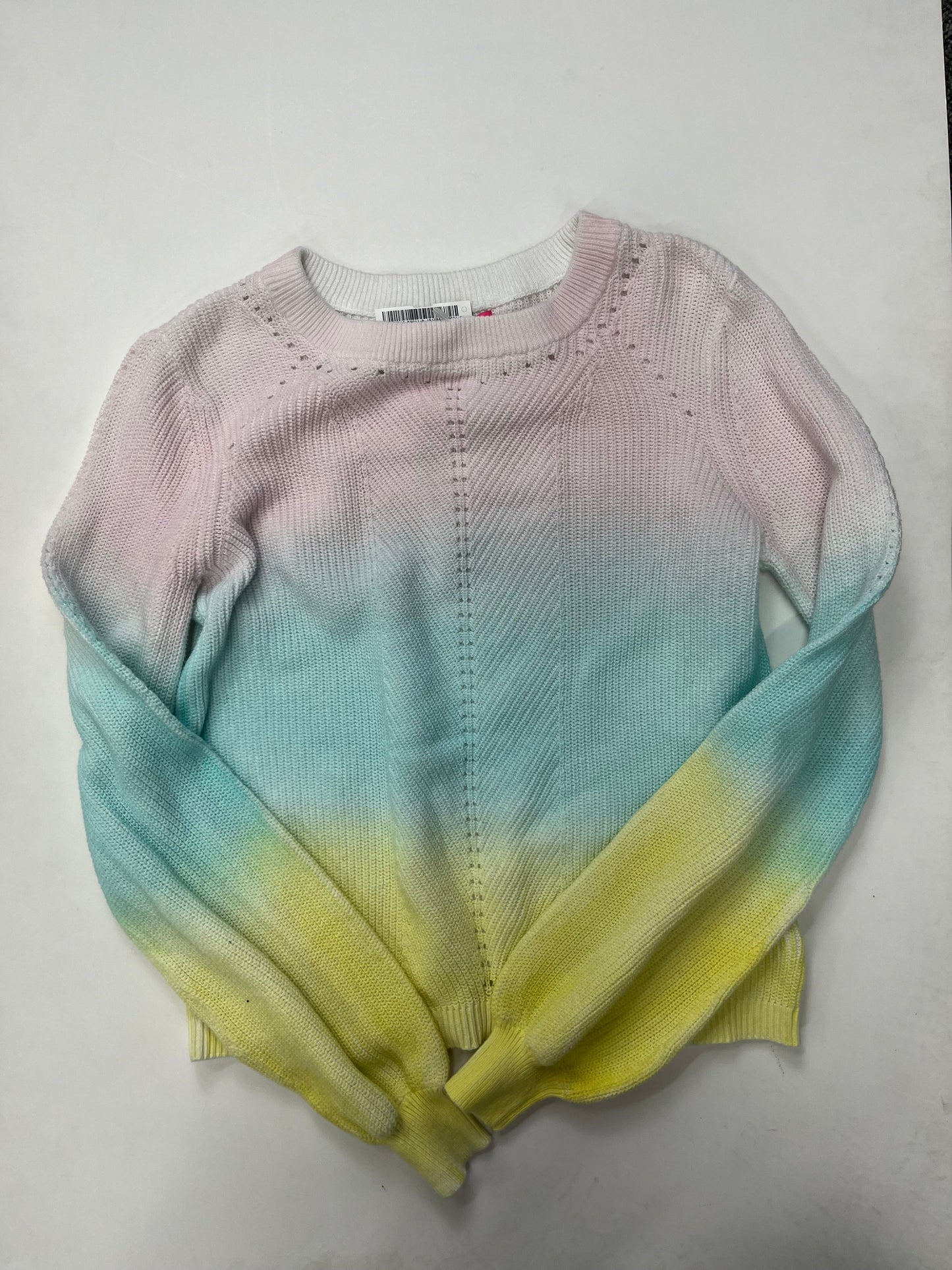 Multi Sweater Lilly Pulitzer, Size S