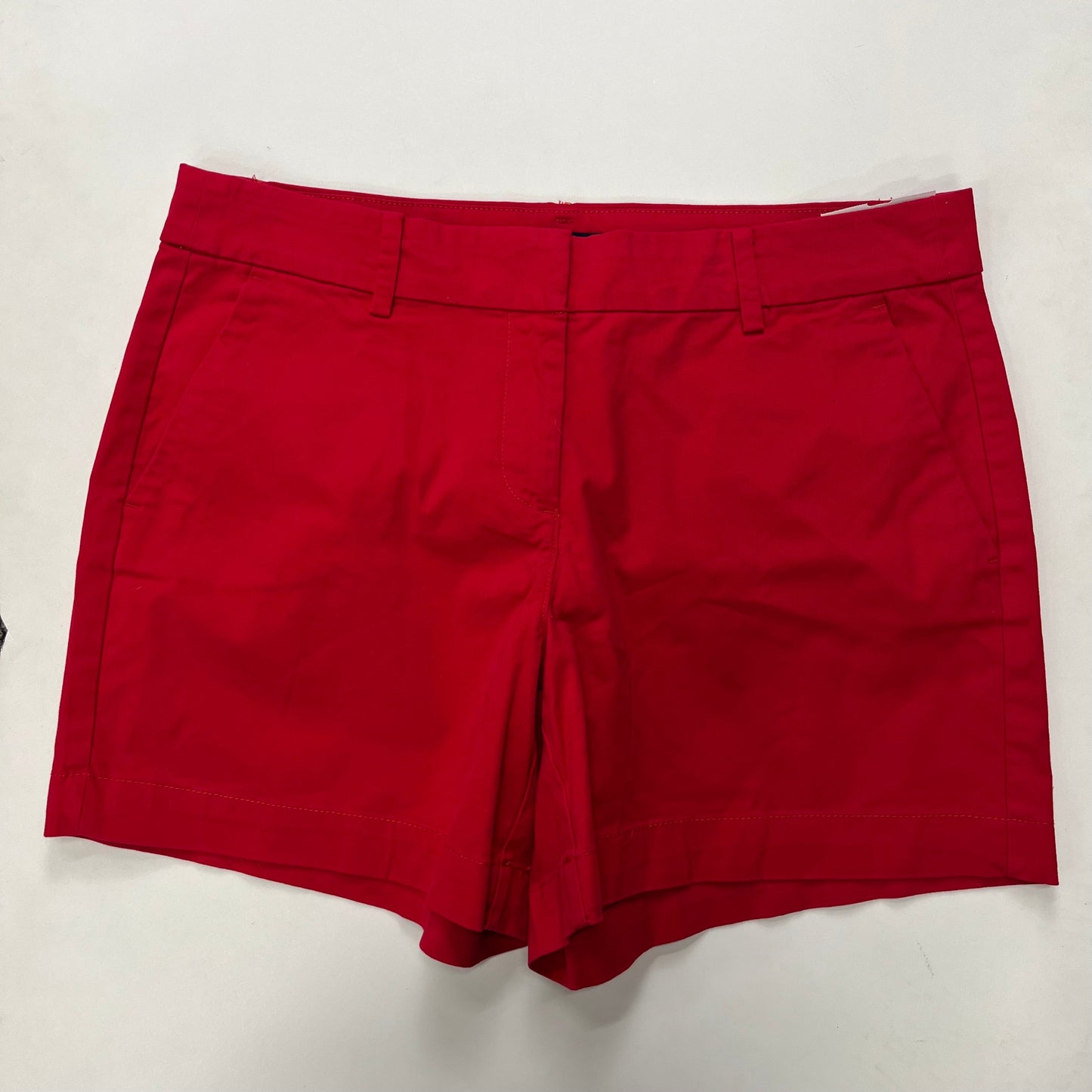 Shorts By Nautica  Size: 8