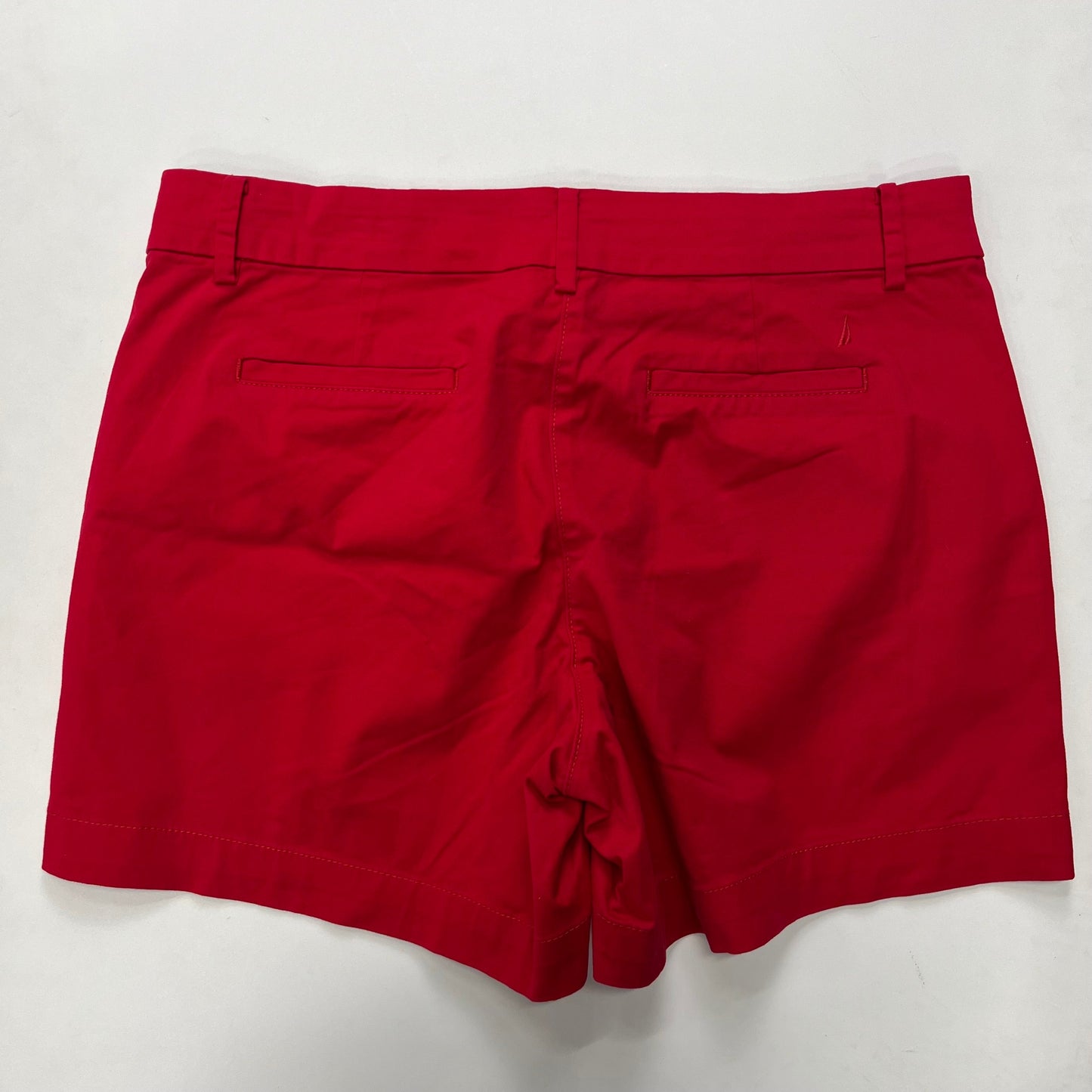 Shorts By Nautica  Size: 8