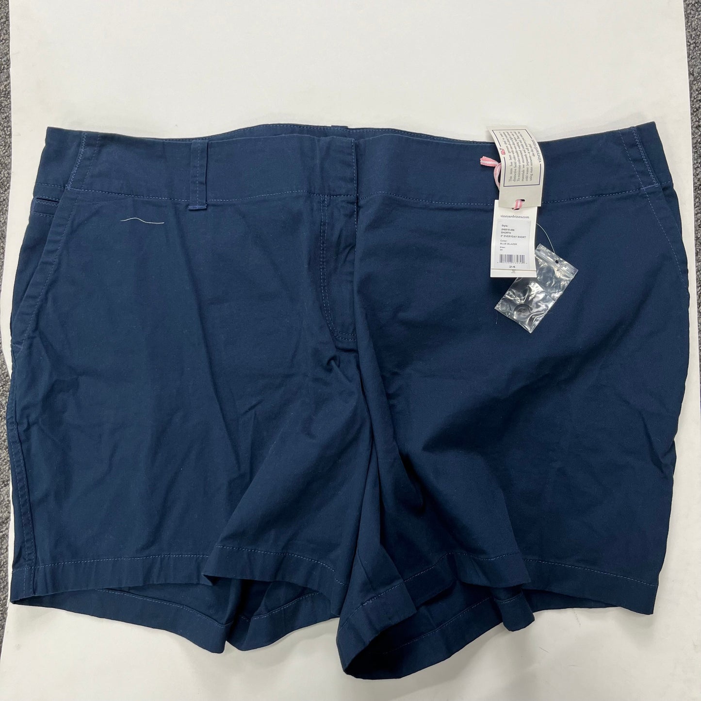 Shorts By Vineyard Vines NWT  Size: 24