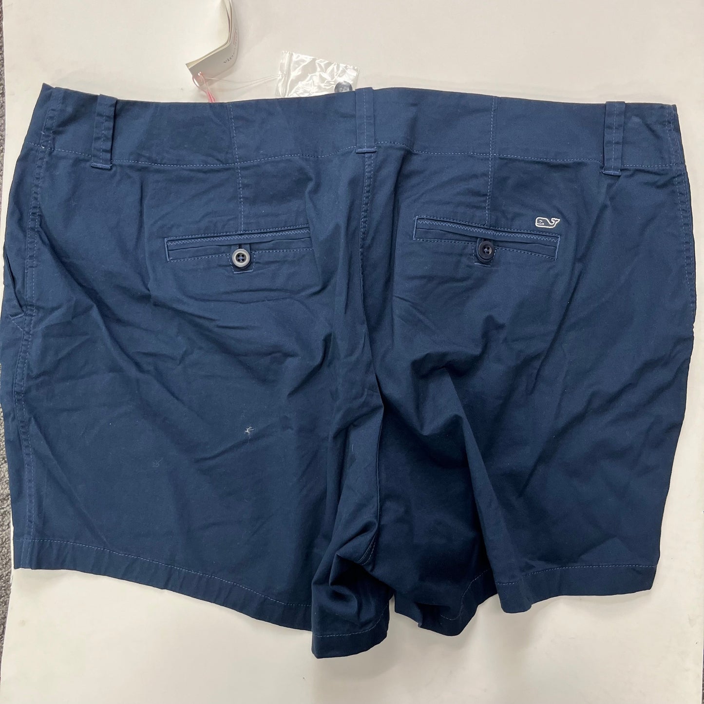 Shorts By Vineyard Vines NWT  Size: 24