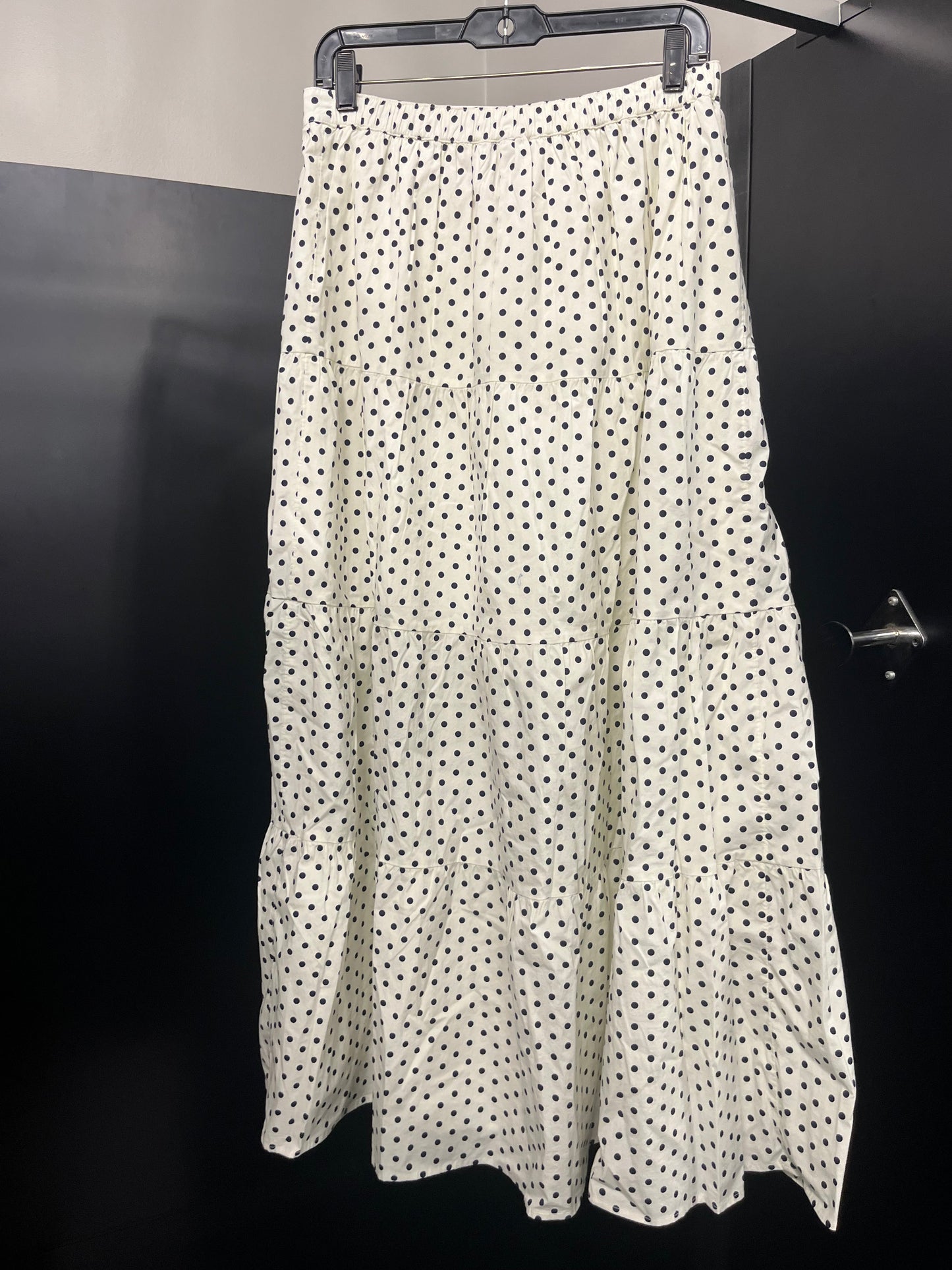 Skirt Maxi By Vineyard Vines  Size: 8