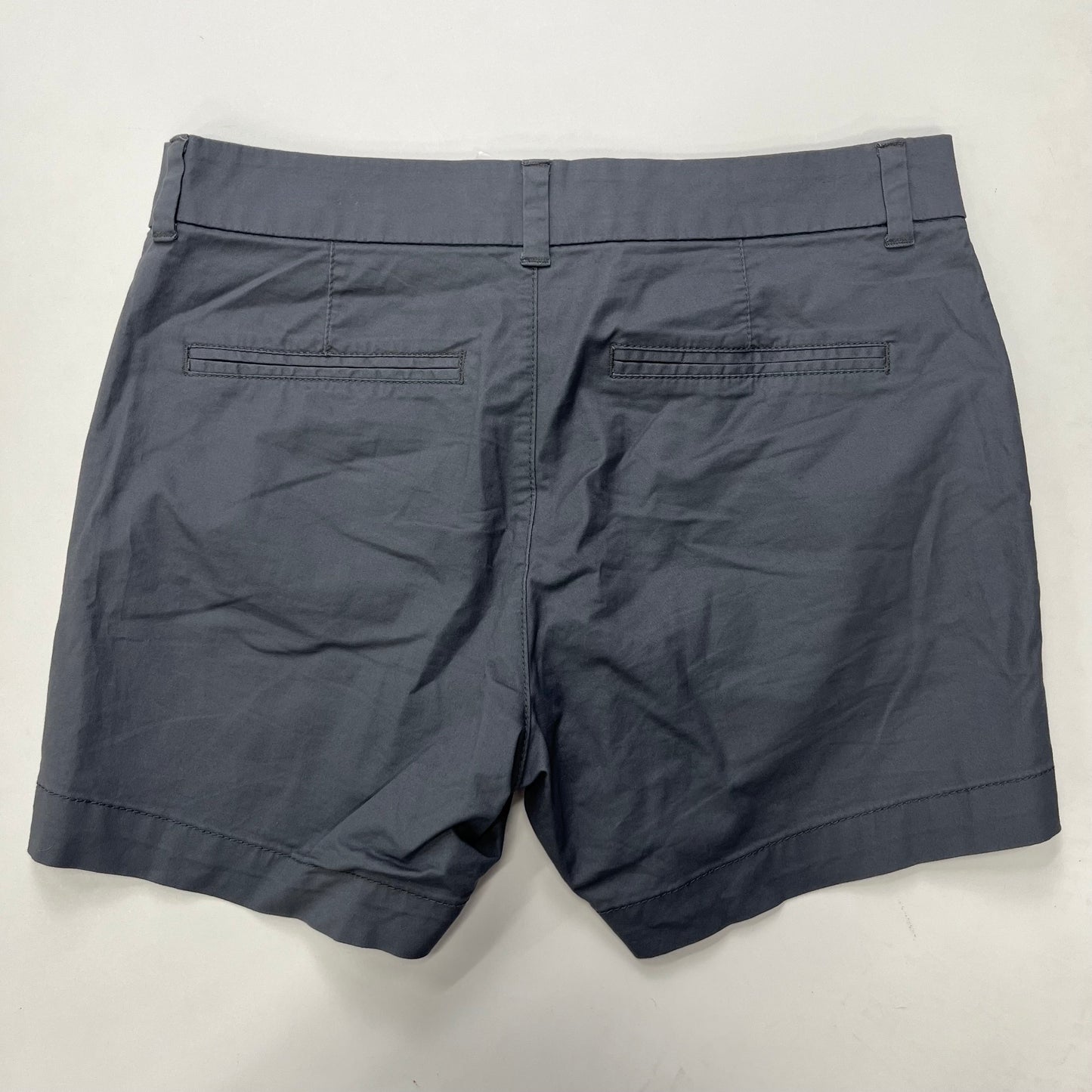 Grey Shorts Old Navy, Size 6