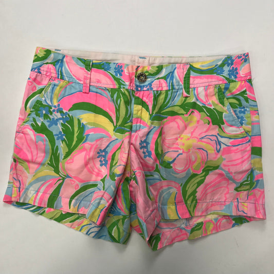 Shorts By Lilly Pulitzer  Size: 8