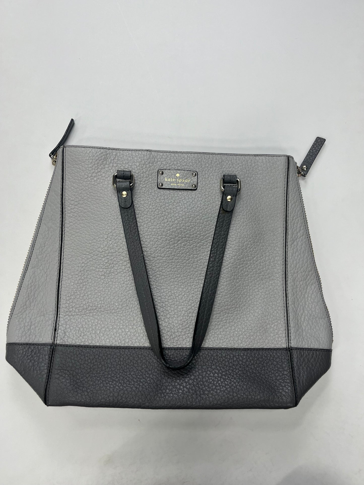 Handbag Designer Kate Spade, Size Large