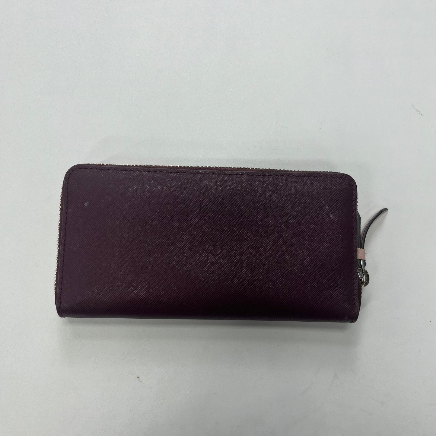 Wallet Designer Kate Spade, Size Medium