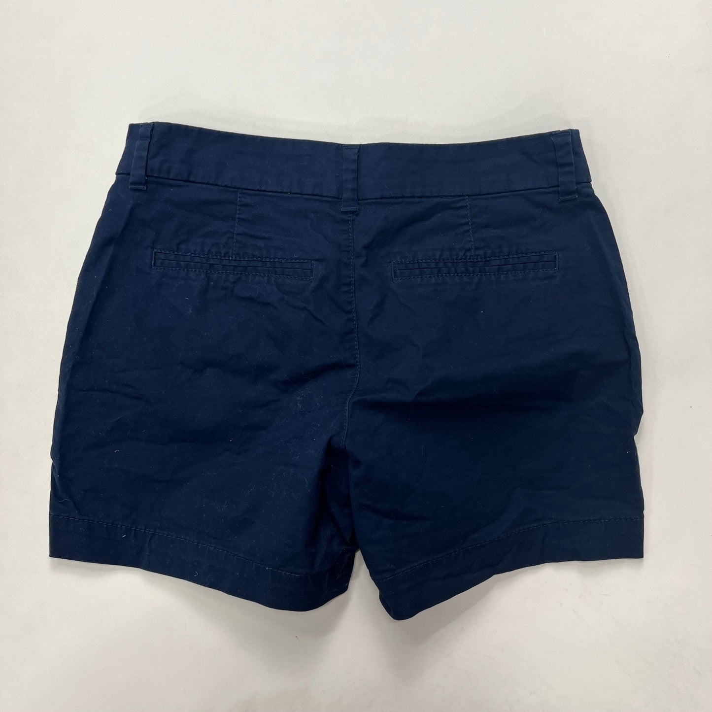 Navy Shorts Old Navy O, Size 2