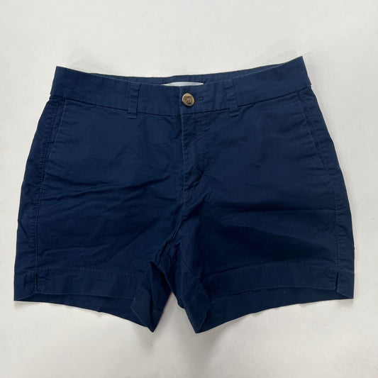 Navy Shorts Old Navy O, Size 2