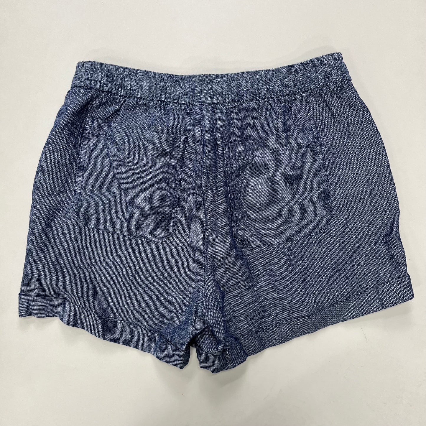 Blue Shorts Old Navy, Size S