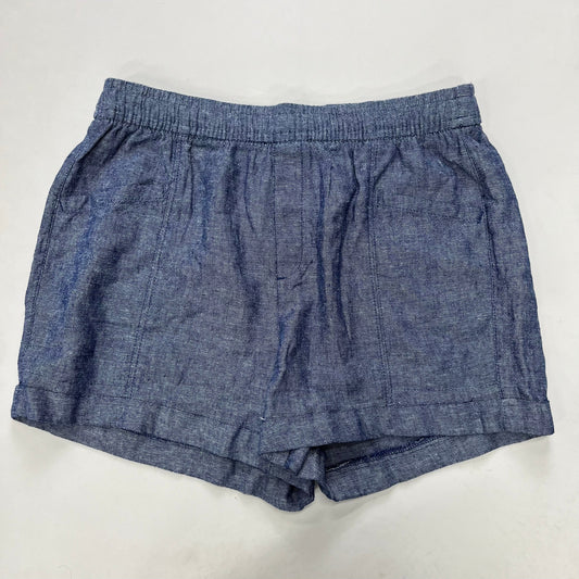 Blue Shorts Old Navy, Size S