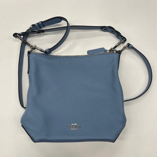 Handbag Designer Coach, Size Medium