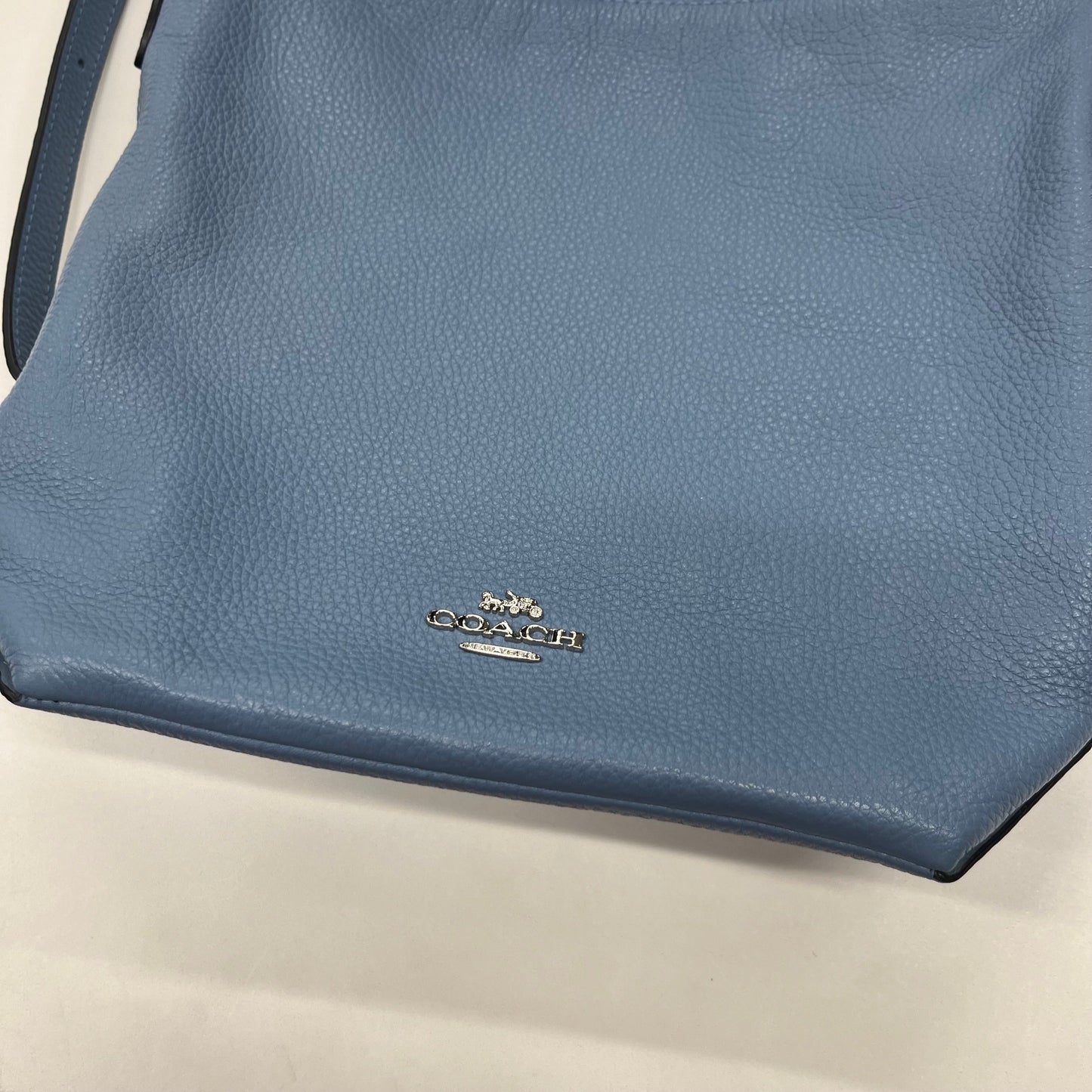 Handbag Designer Coach, Size Medium