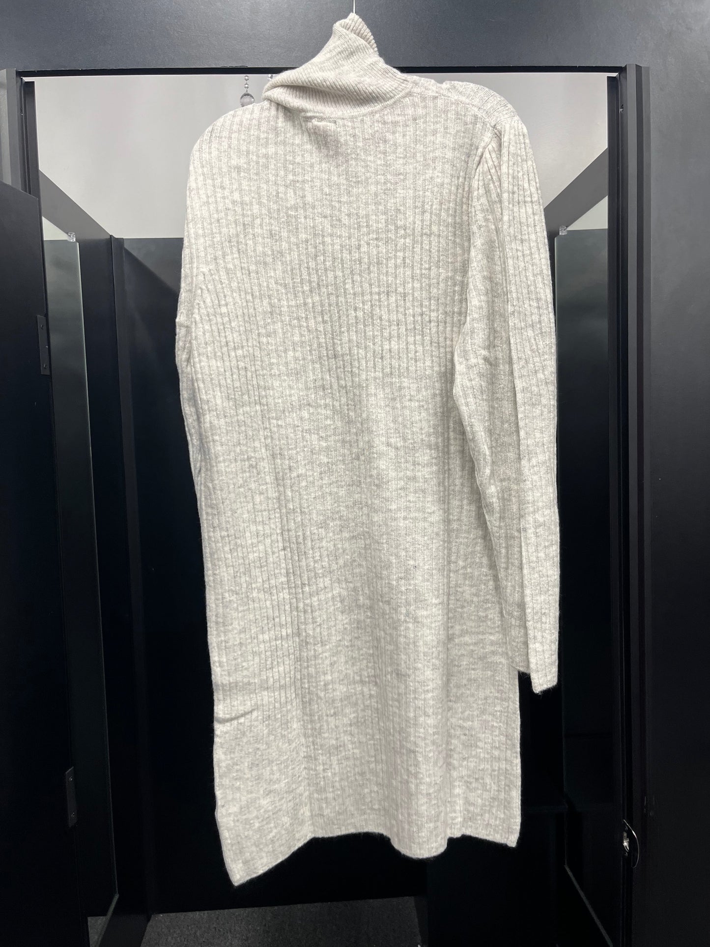 Grey Dress Work Gap NWT, Size 2x