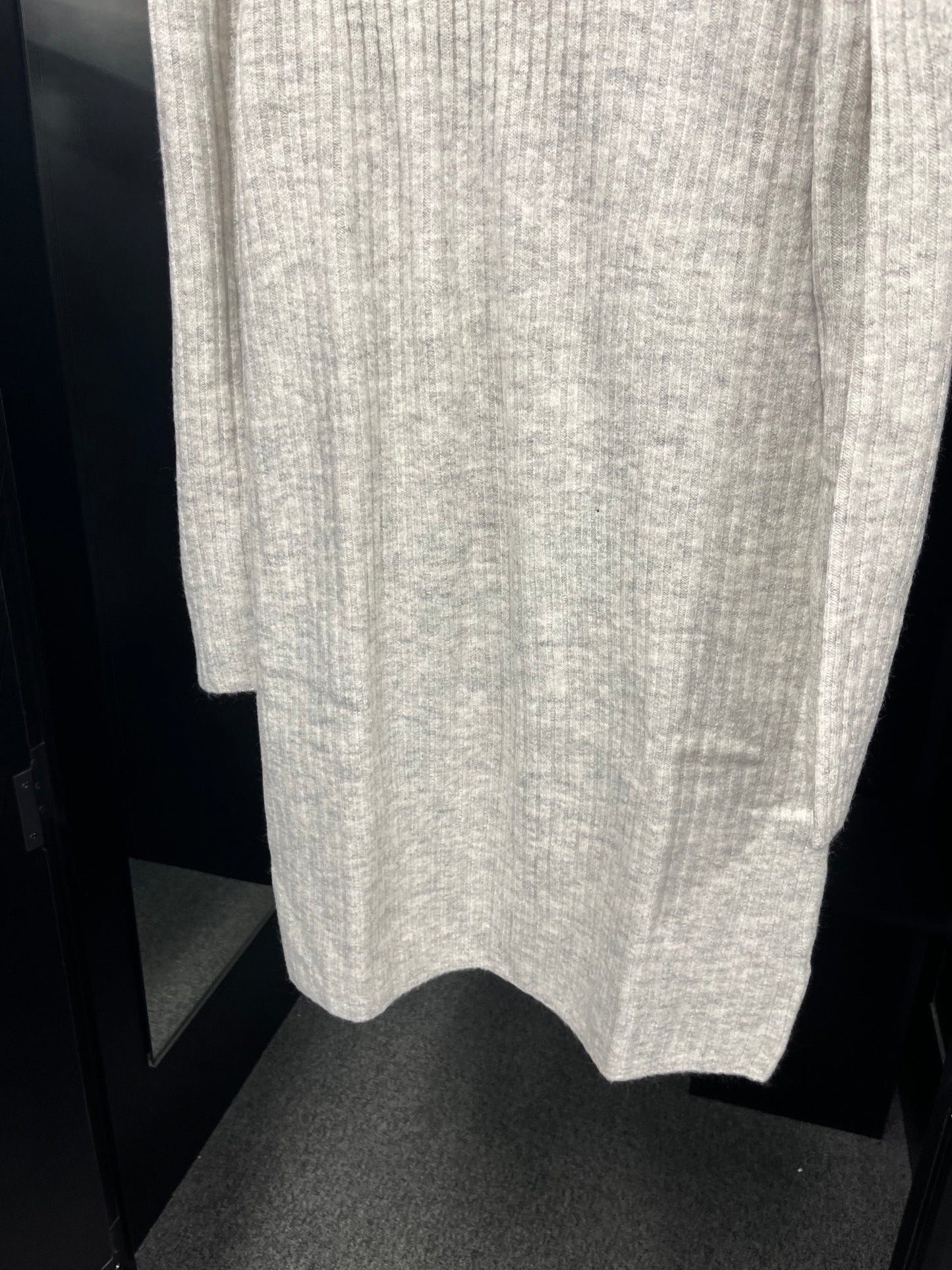 Grey Dress Work Gap NWT, Size 2x