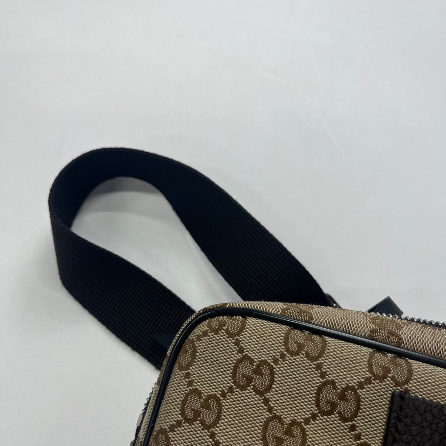 Handbag Designer Gucci, Size Small