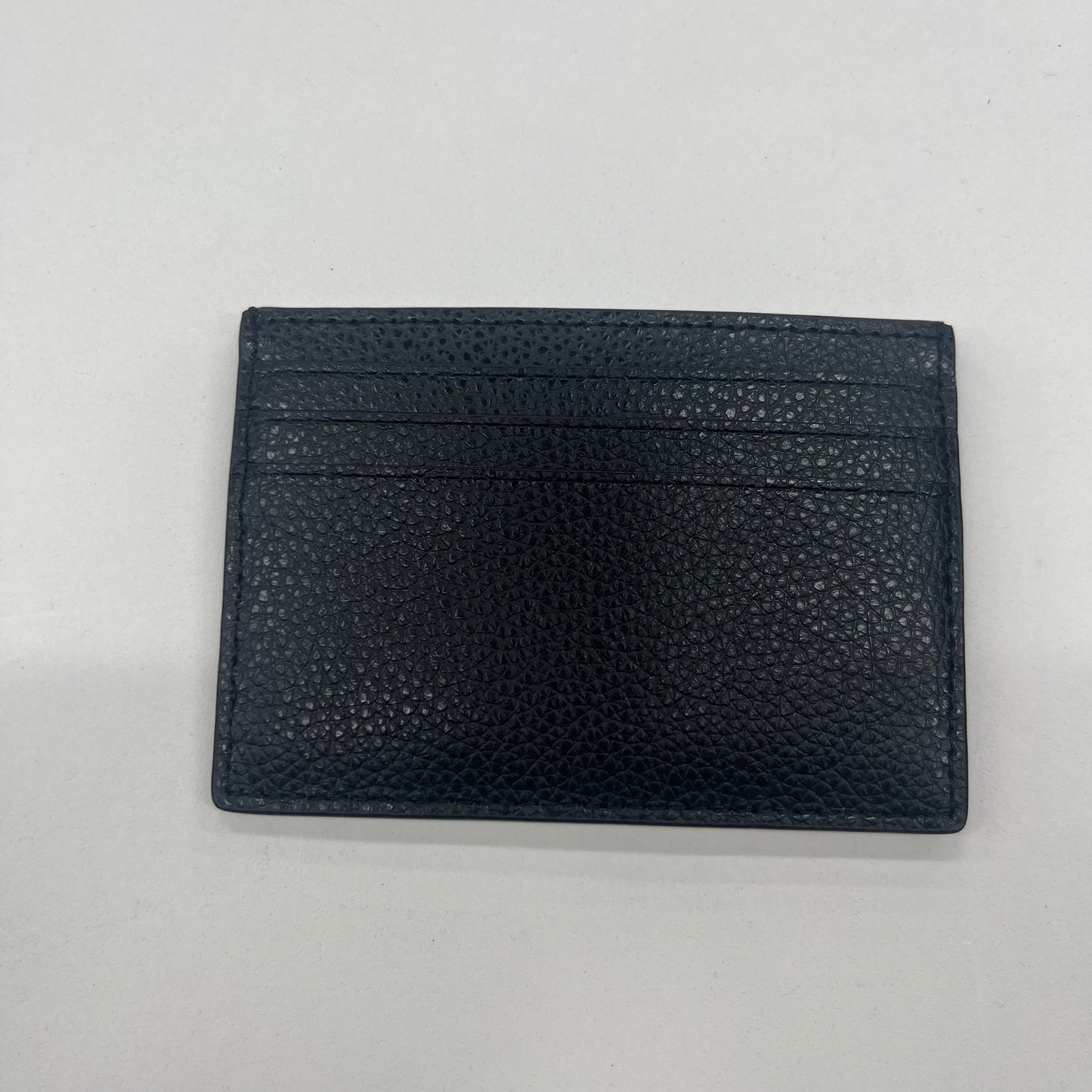 Wallet Kate Spade, Size Small