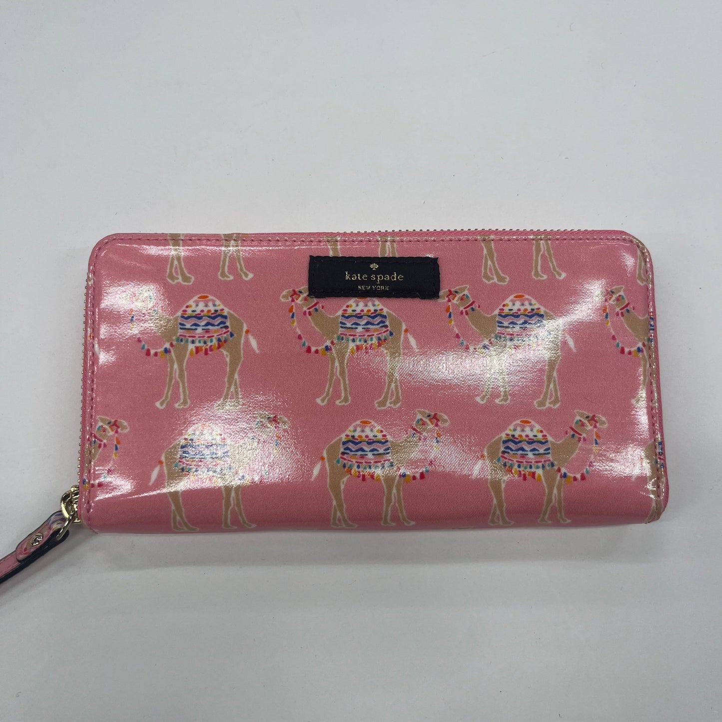 Wallet Kate Spade, Size Large