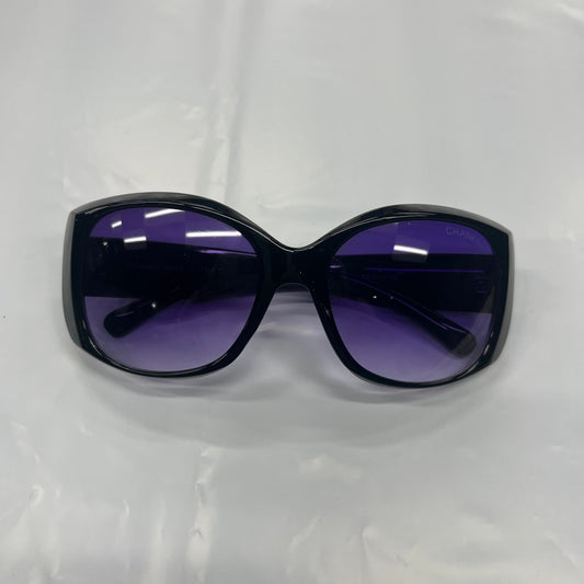 Sunglasses Chanel, Size 01 Piece