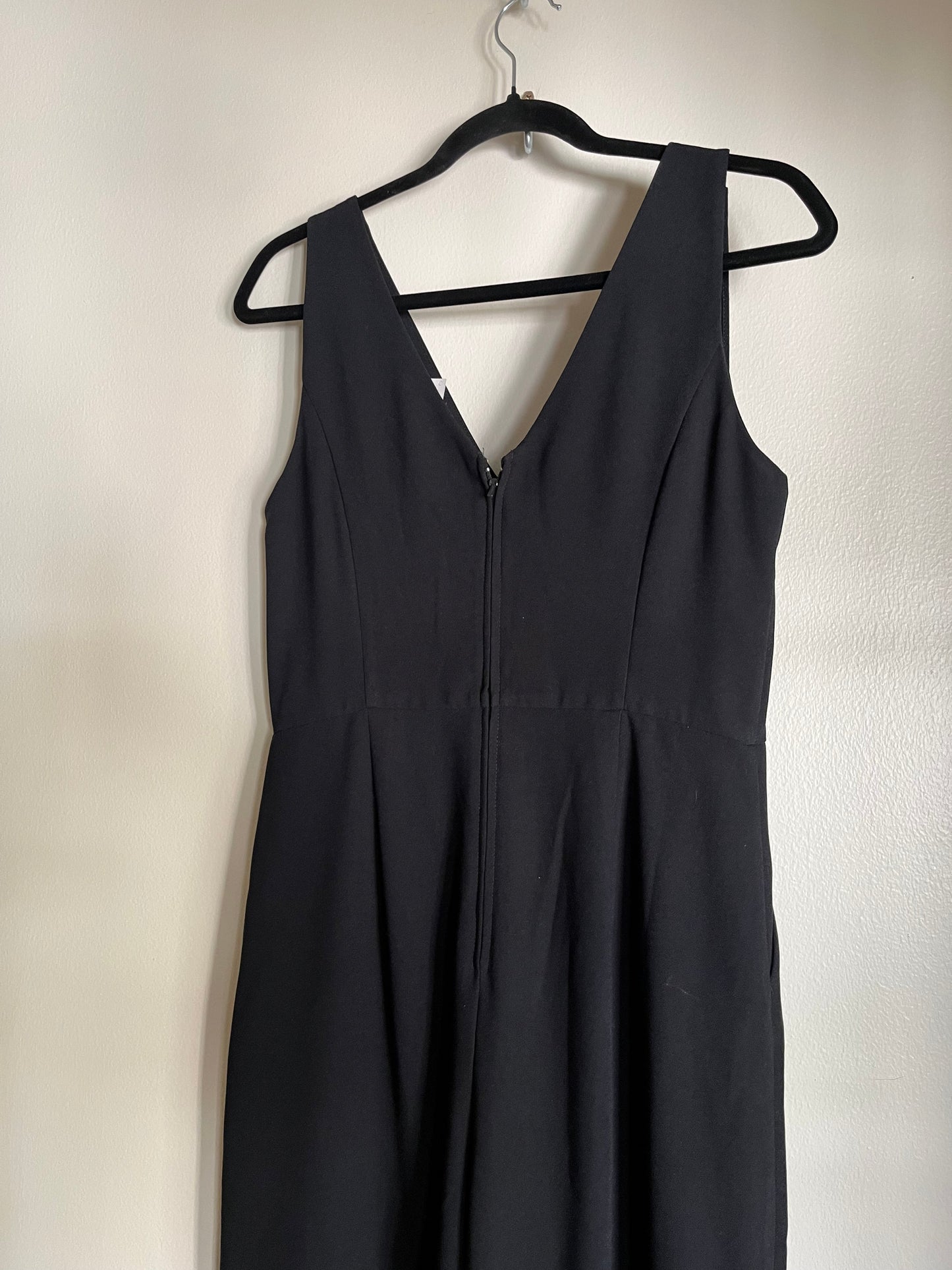 Jumpsuit By Lilly Pulitzer In Black, Size: S