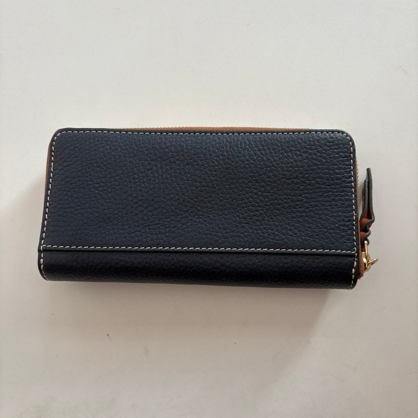 Wallet By Dooney And Bourke, Size: Large