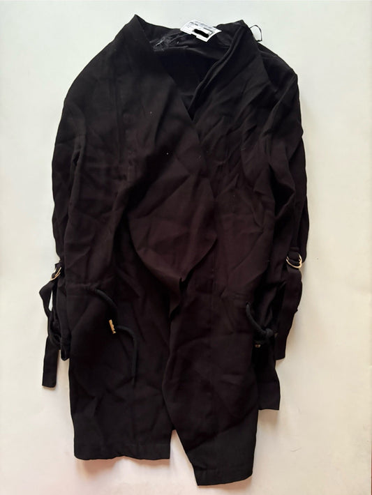 Blazer By Cmc In Black, Size: M