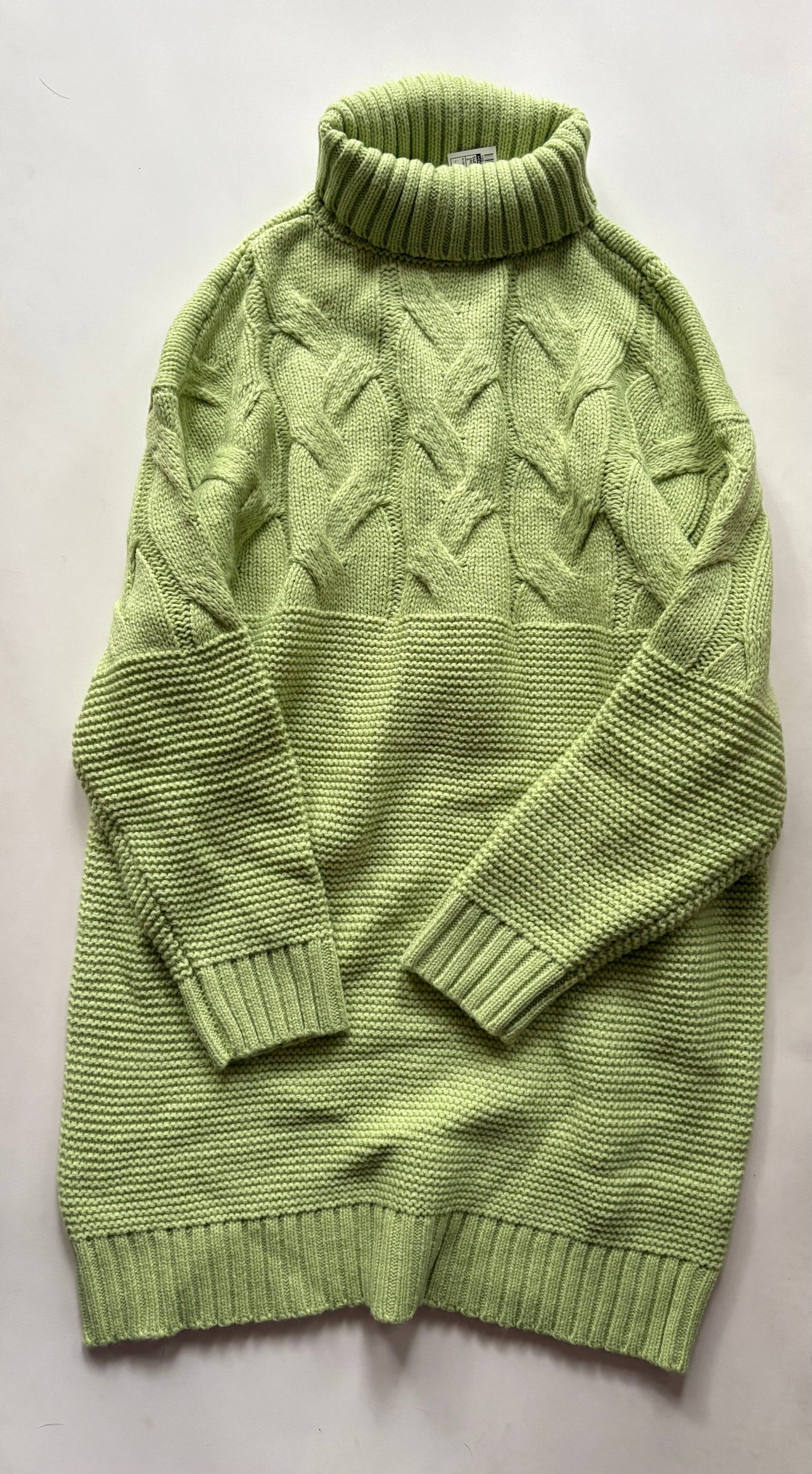 Sweater By Callahan  Size: S