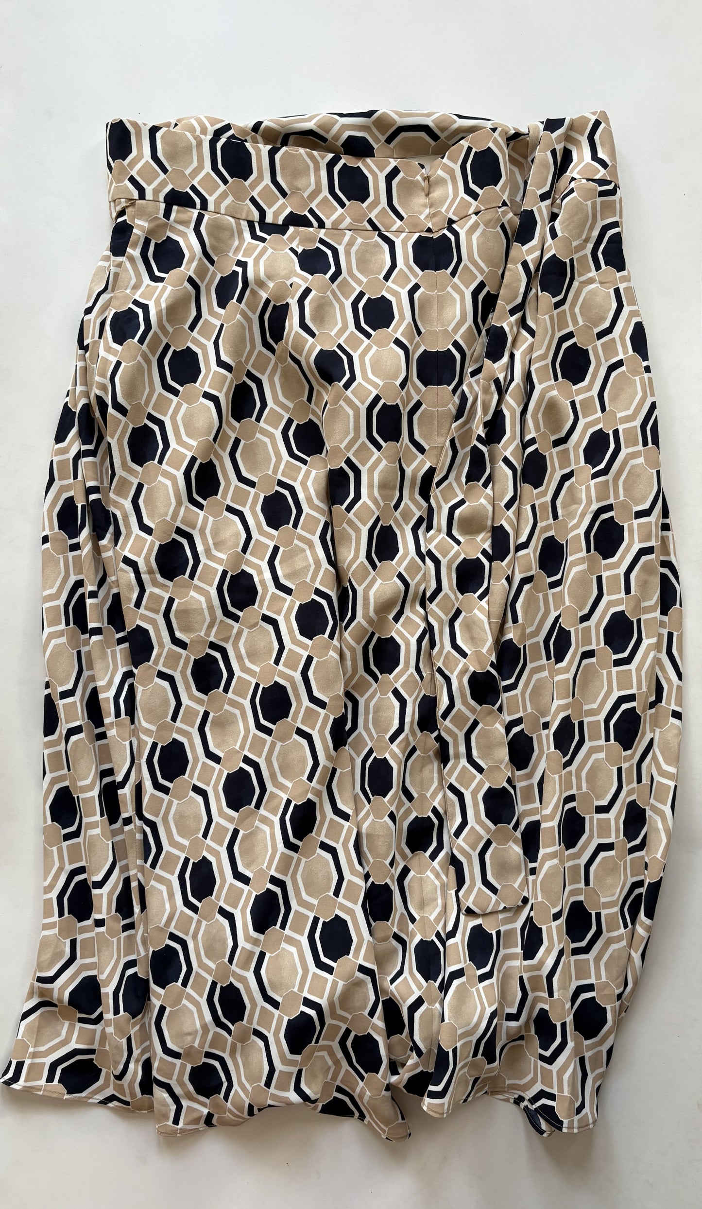 Skirt Maxi By Ann Taylor  Size: 18