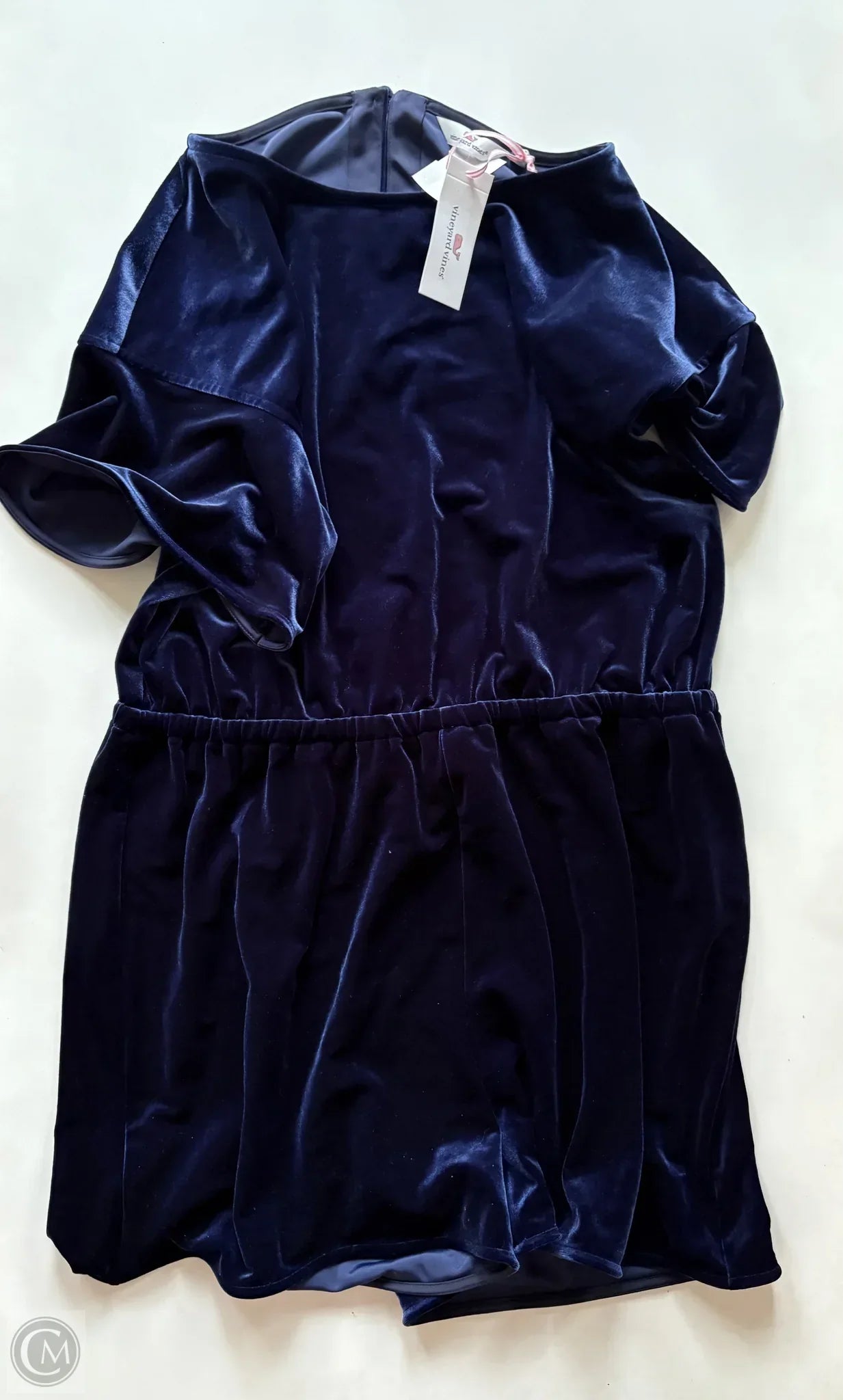 Romper By Vineyard Vines  Size: Xl