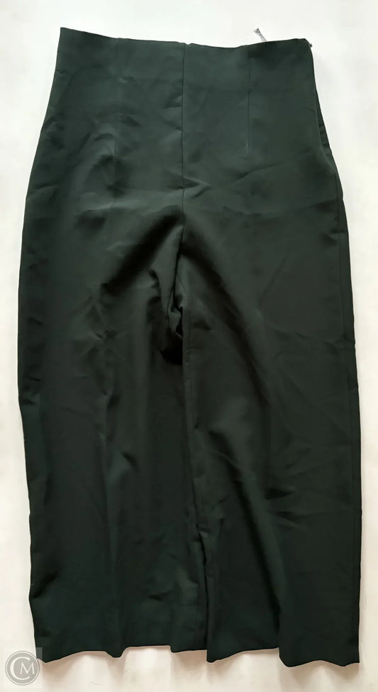 Pants Dress By Zara  Size: 12